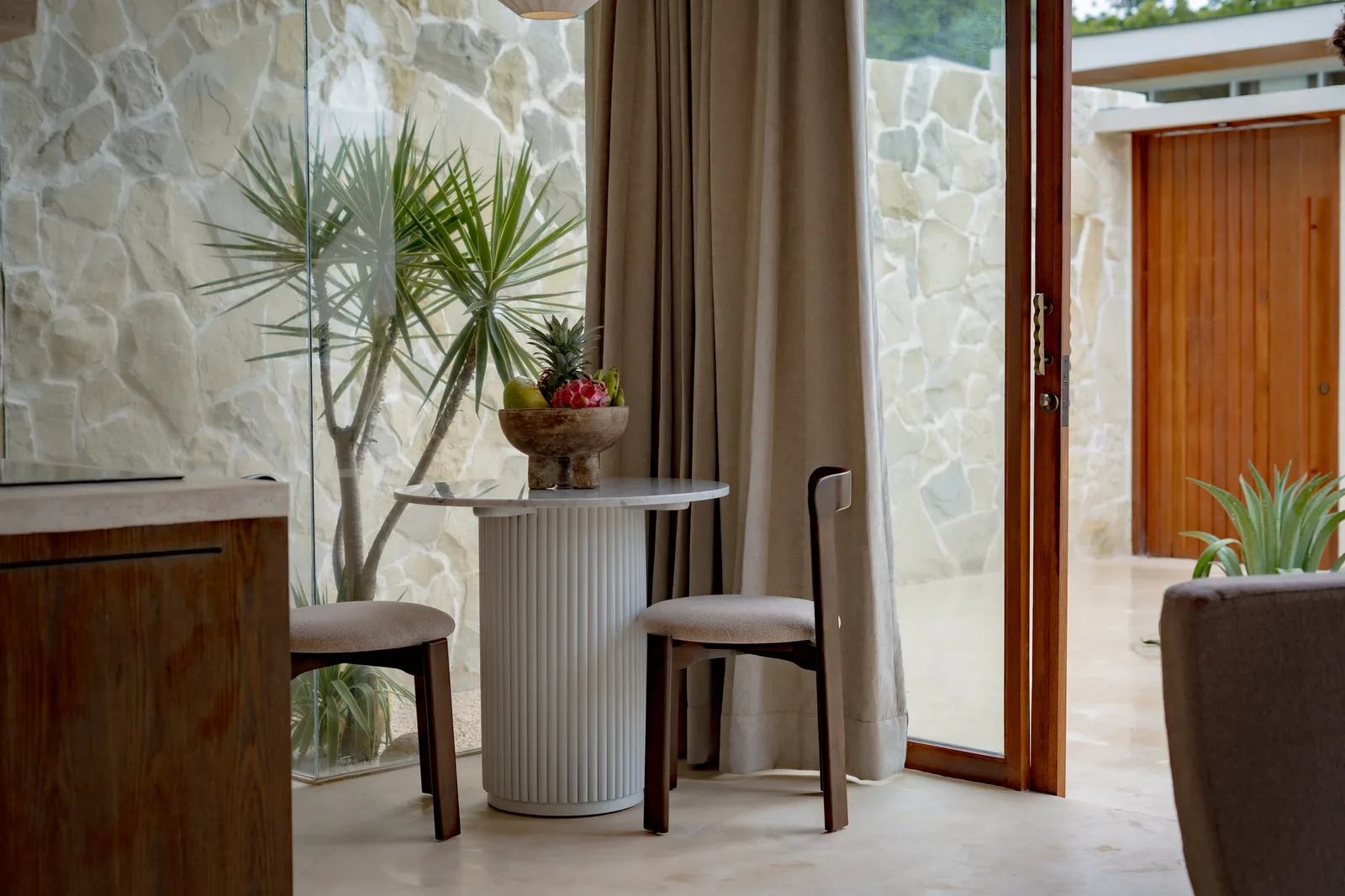 Koya Suites Uluwatu