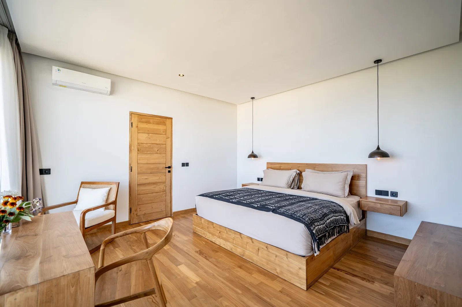 Villa LIMA 2 Uluwatu