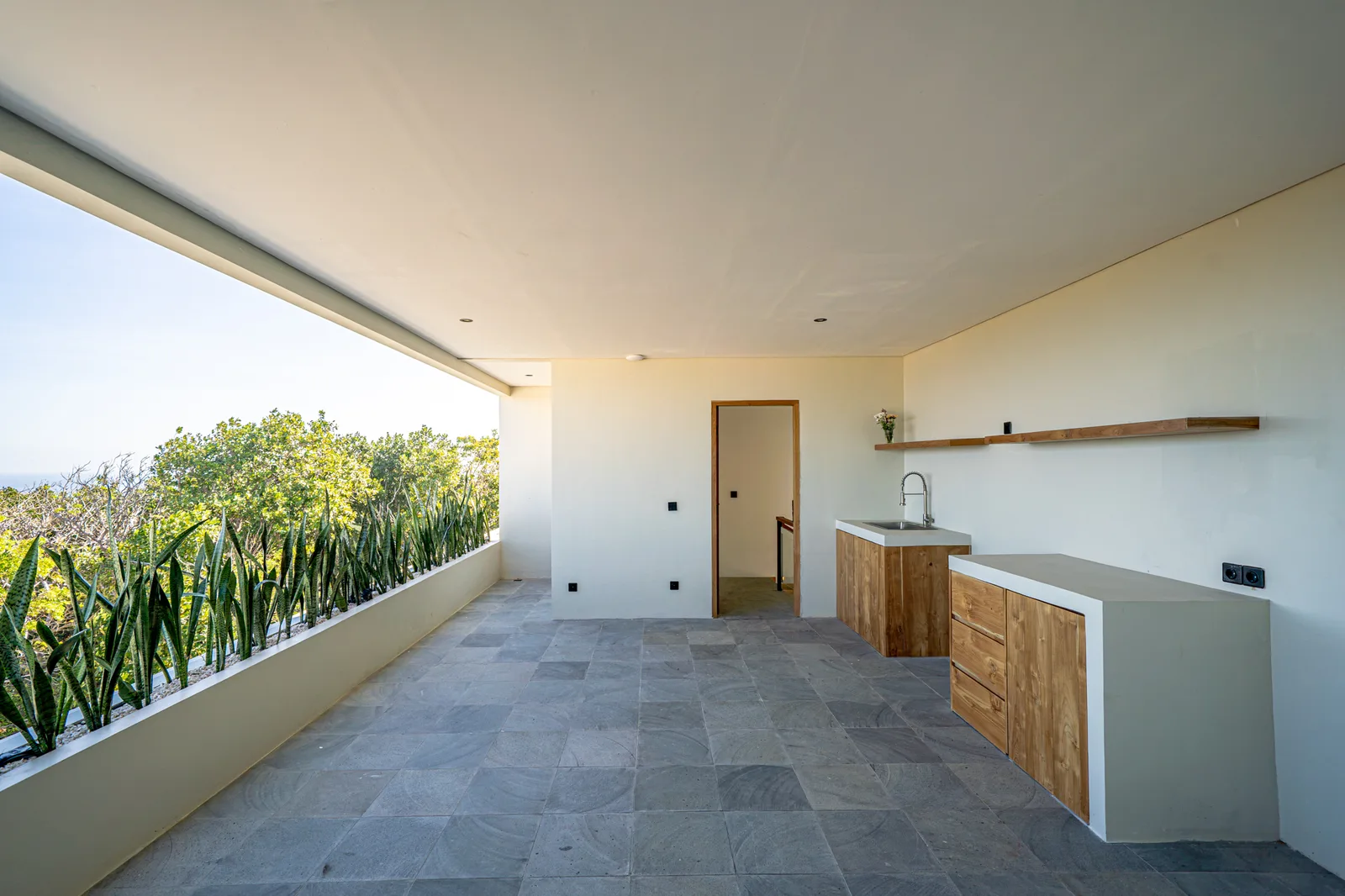 Villa LIMA 2 Uluwatu