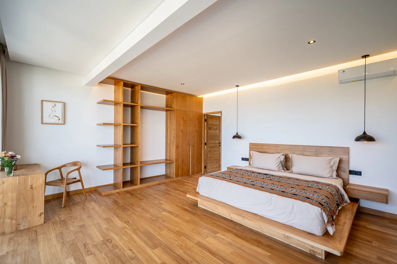 Villa LIMA 2 Uluwatu