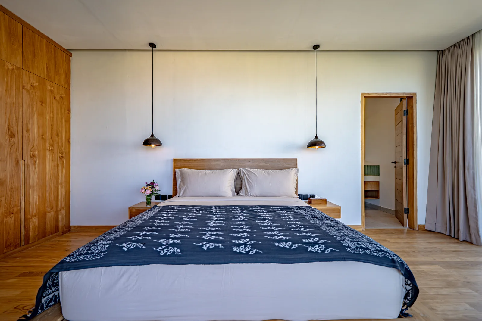 Villa LIMA 2 Uluwatu