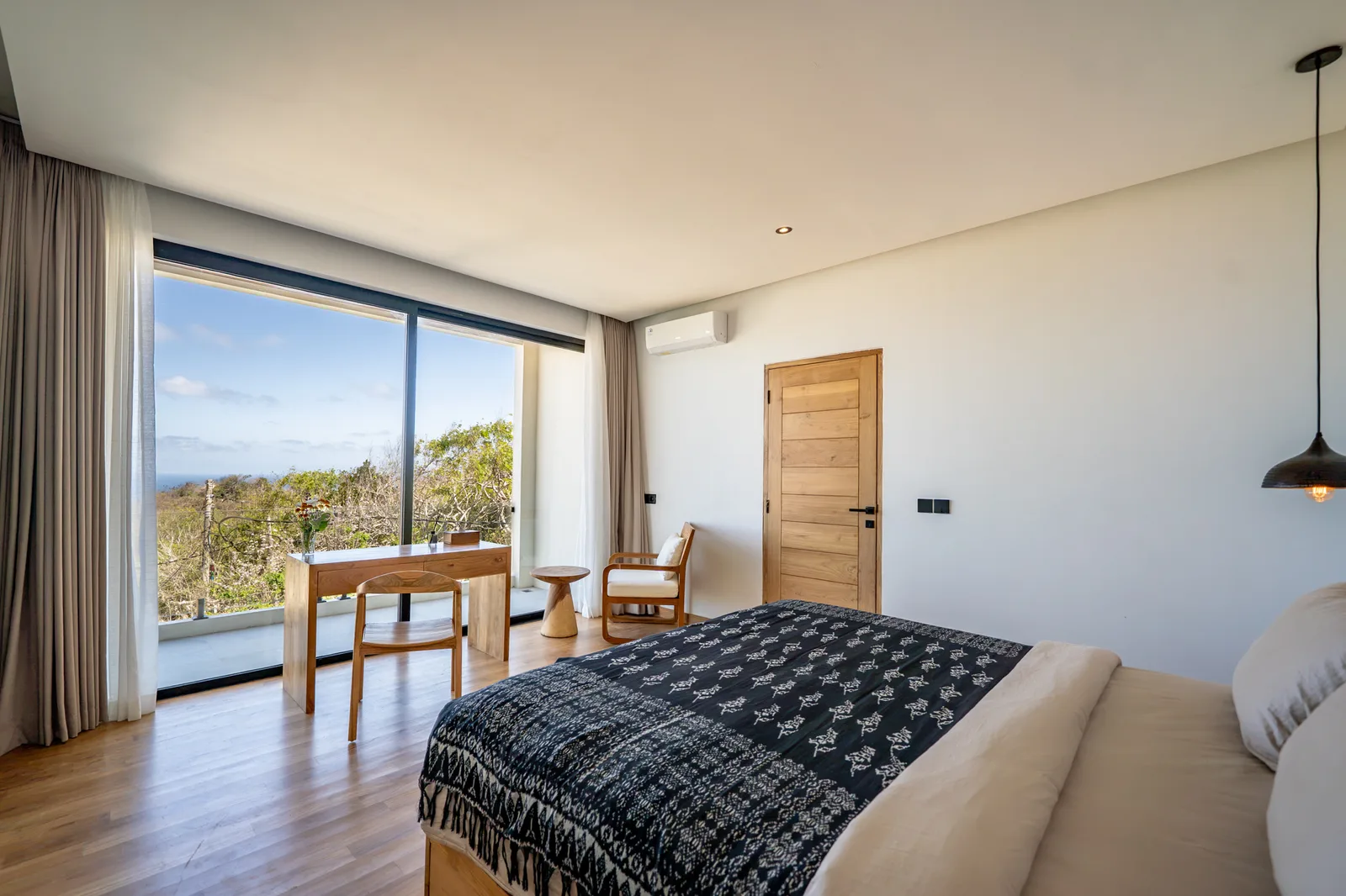 Villa LIMA 2 Uluwatu