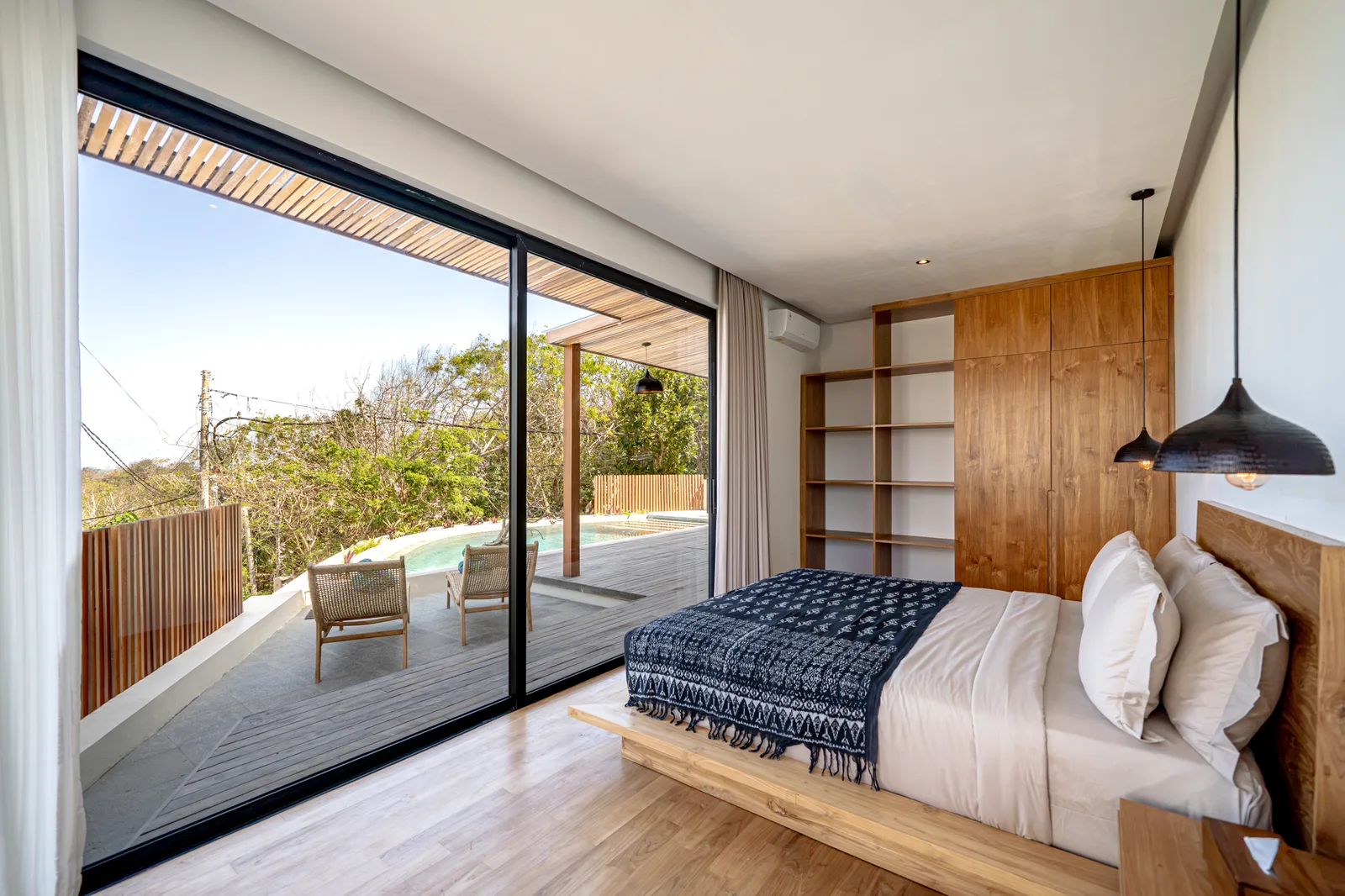 Villa LIMA 2 Uluwatu