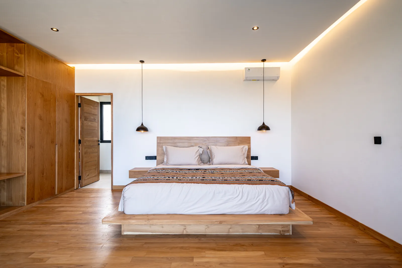 Villa LIMA 2 Uluwatu