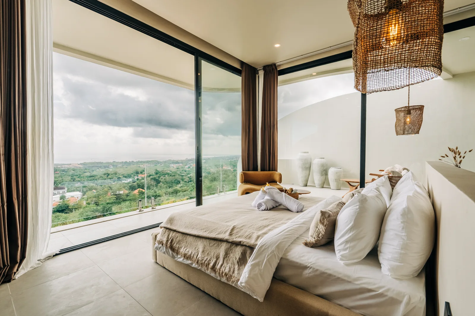 Villa Veluna Uluwatu