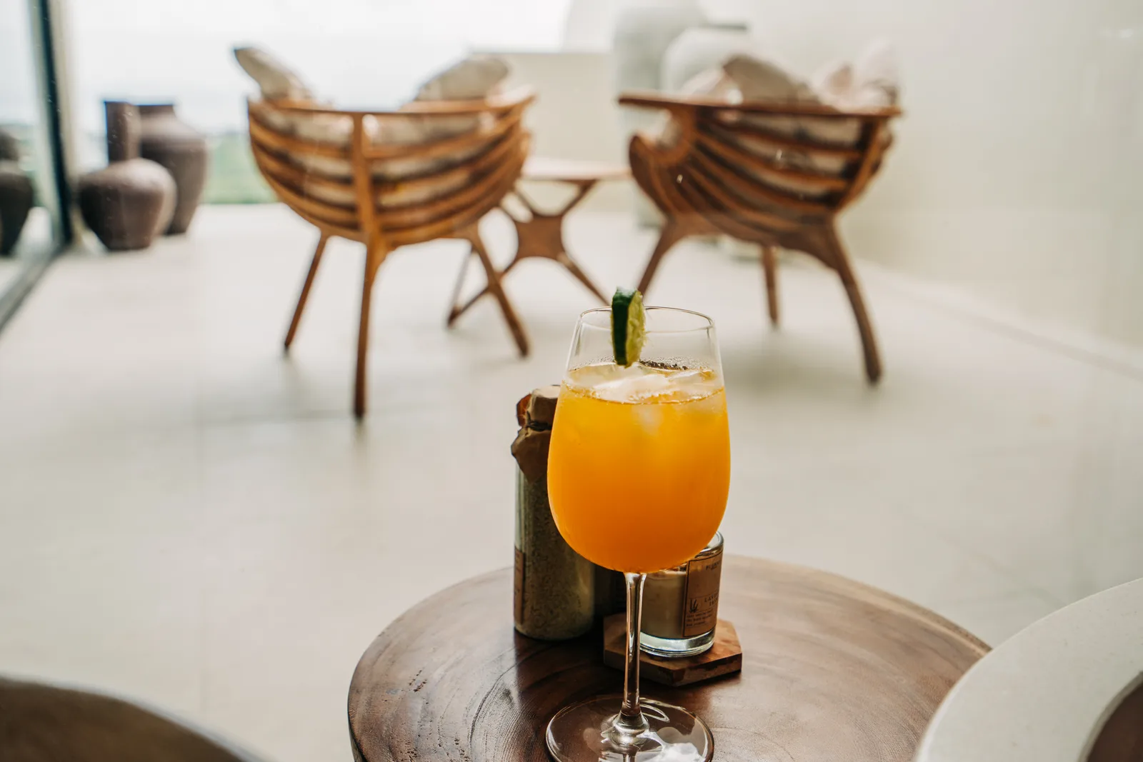 Villa Veluna Uluwatu