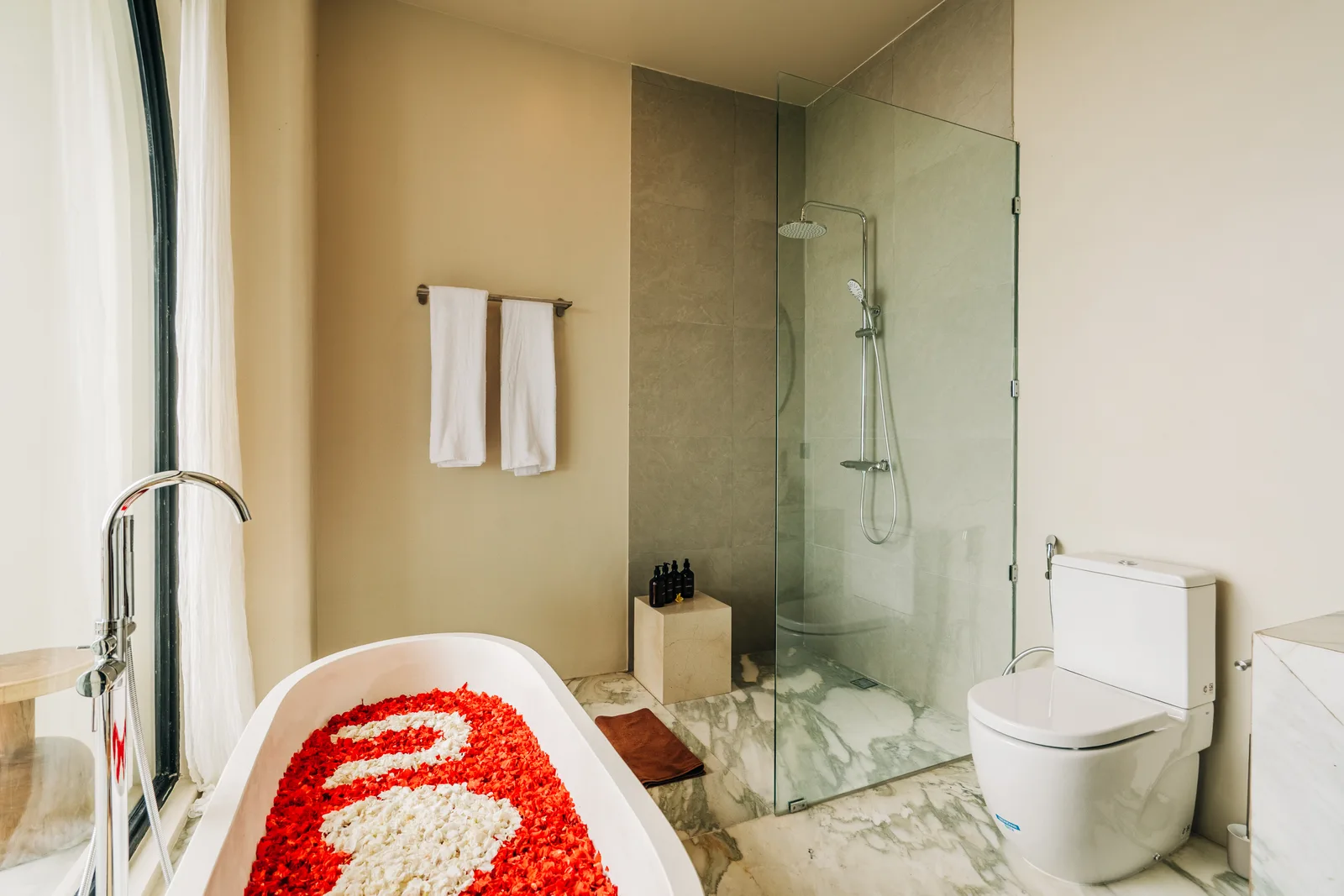 Villa Veluna Uluwatu