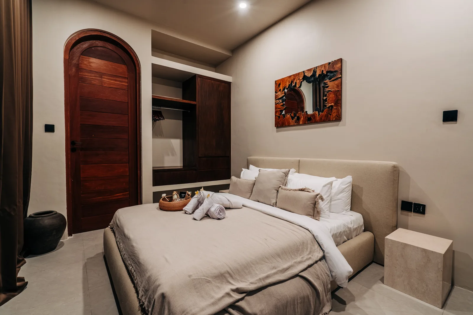 Villa Veluna Uluwatu