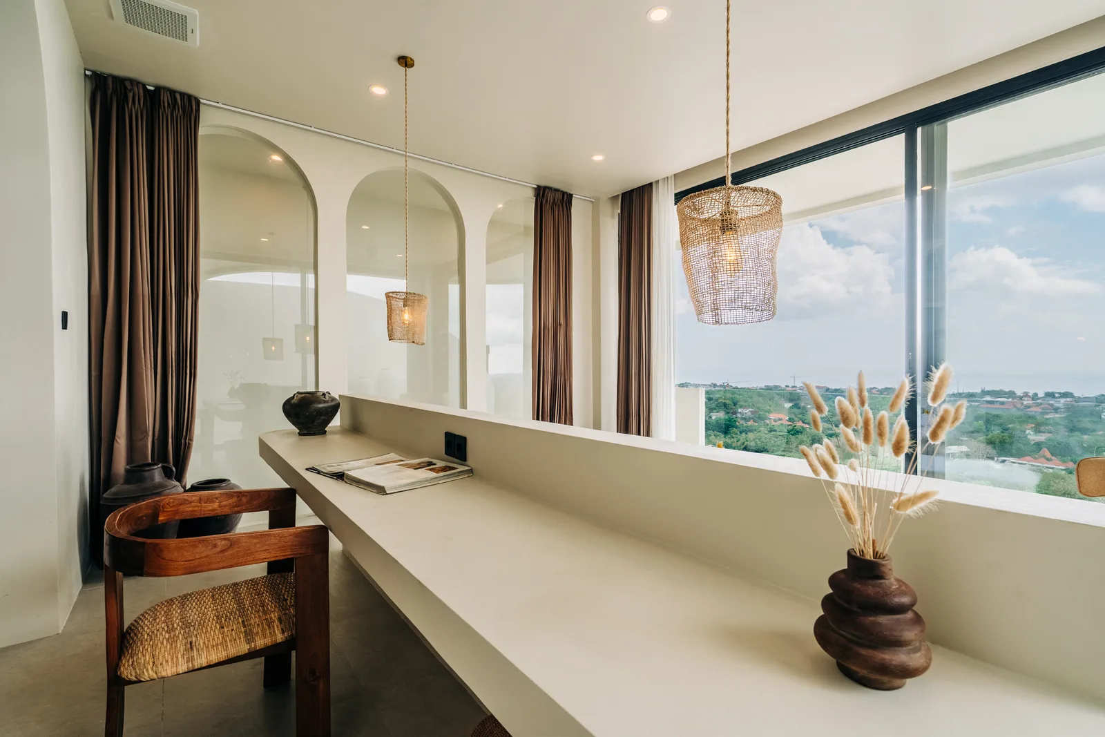 Villa Veluna Uluwatu