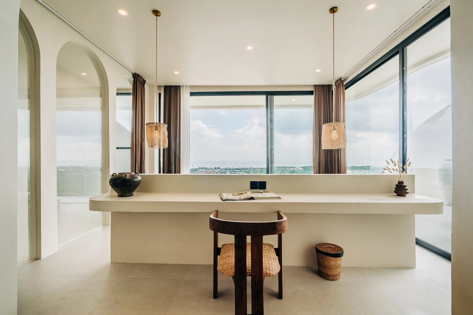 Villa Veluna Uluwatu