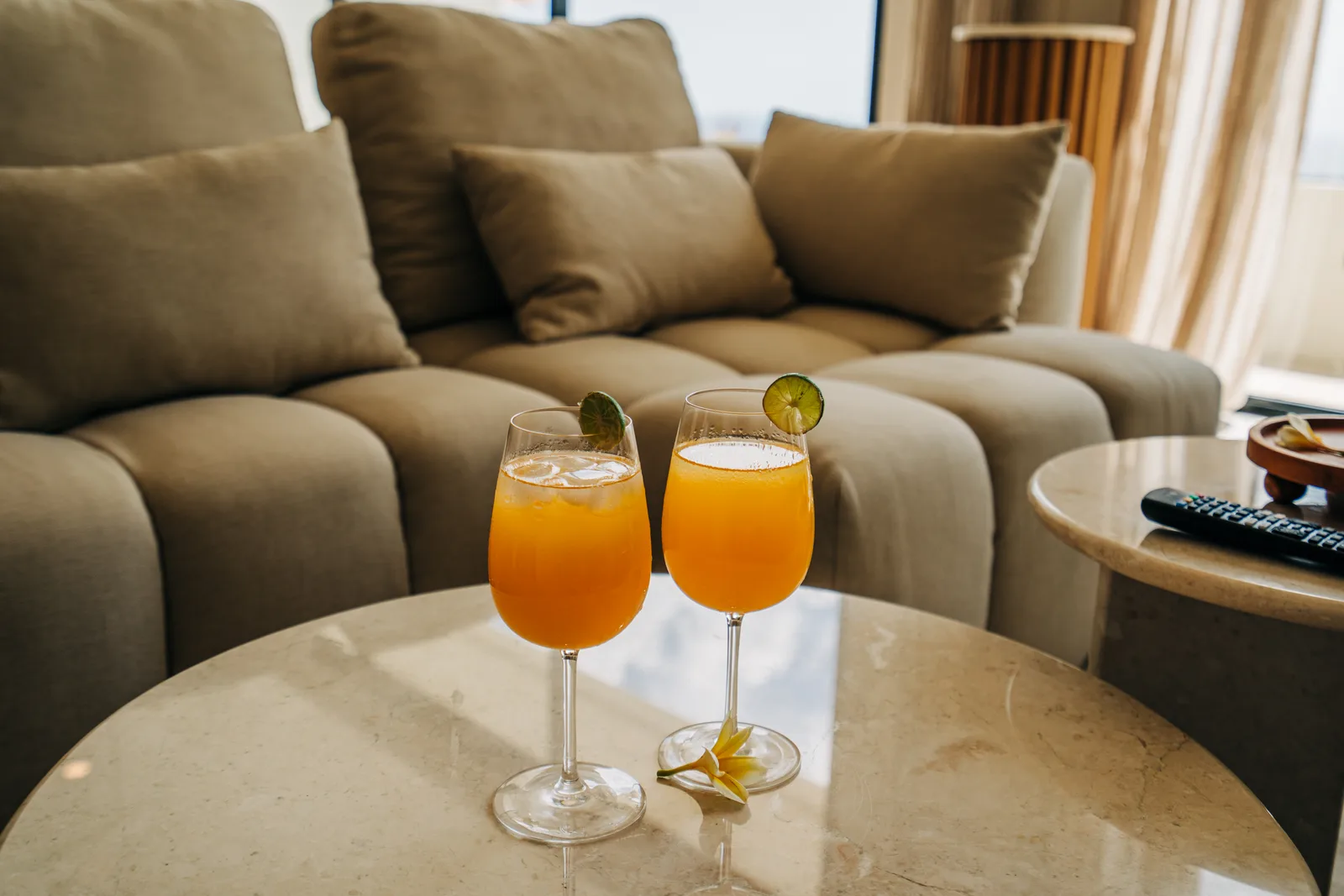 Villa Veluna Uluwatu