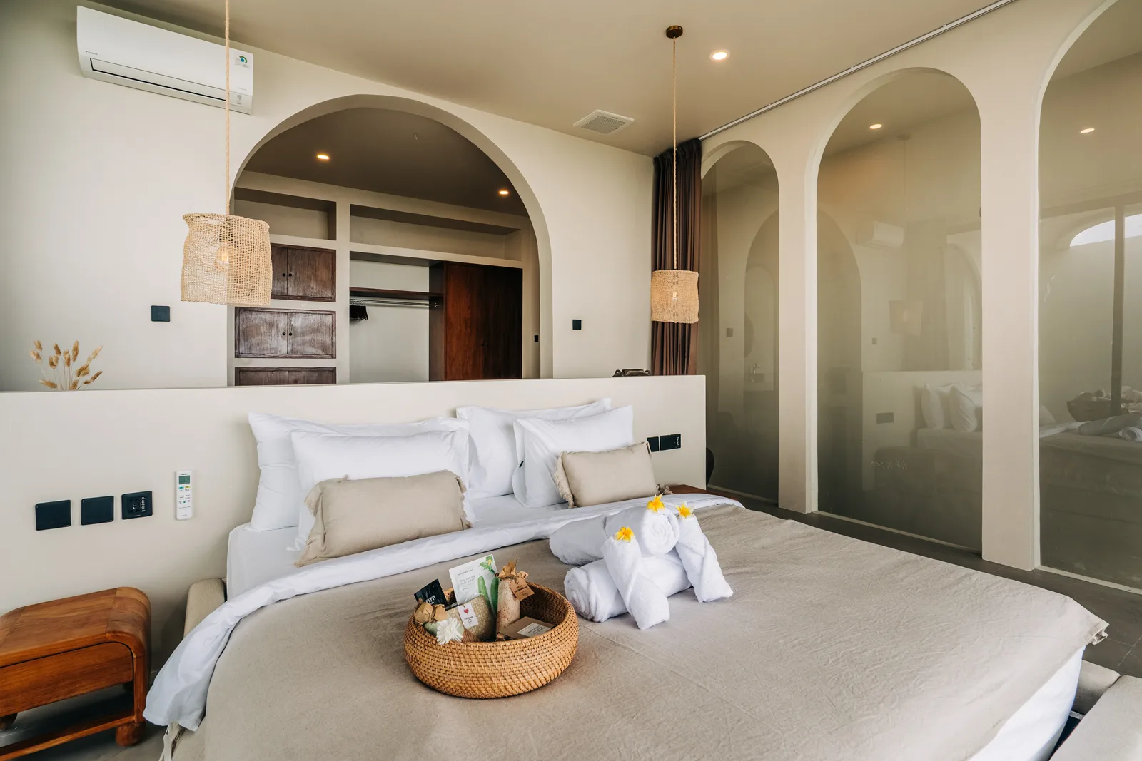Villa Veluna Uluwatu