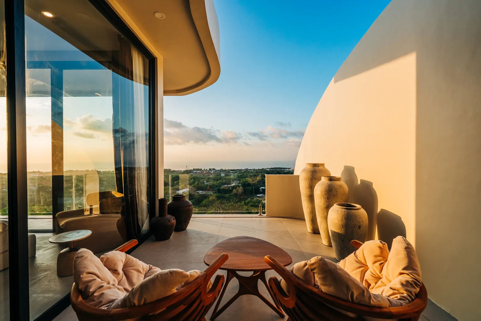 Villa Veluna Uluwatu