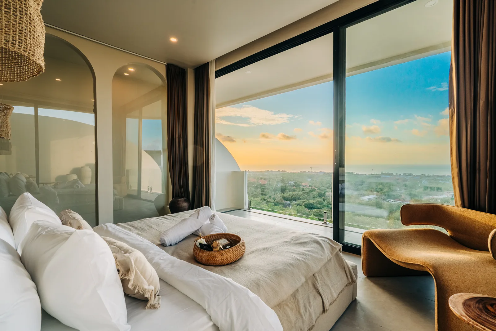 Villa Veluna Uluwatu
