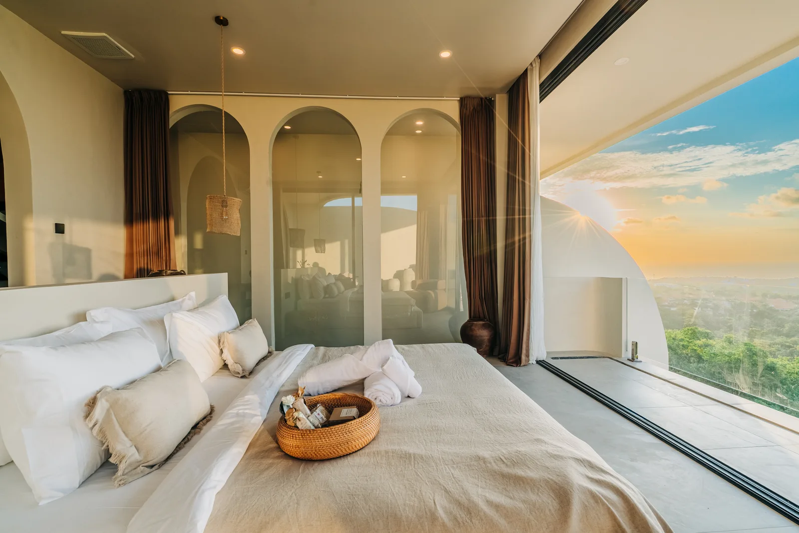 Villa Veluna Uluwatu