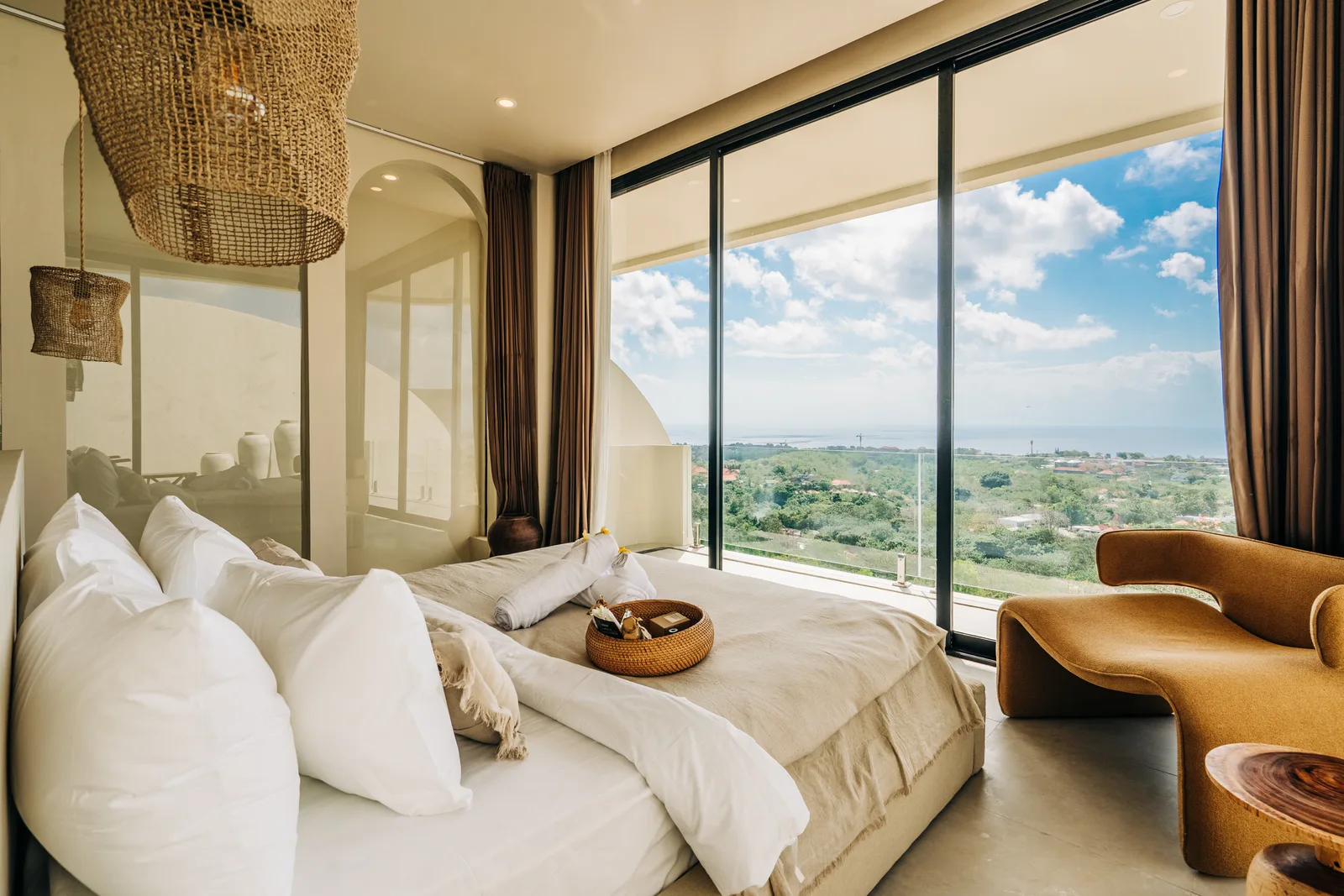 Villa Veluna Uluwatu