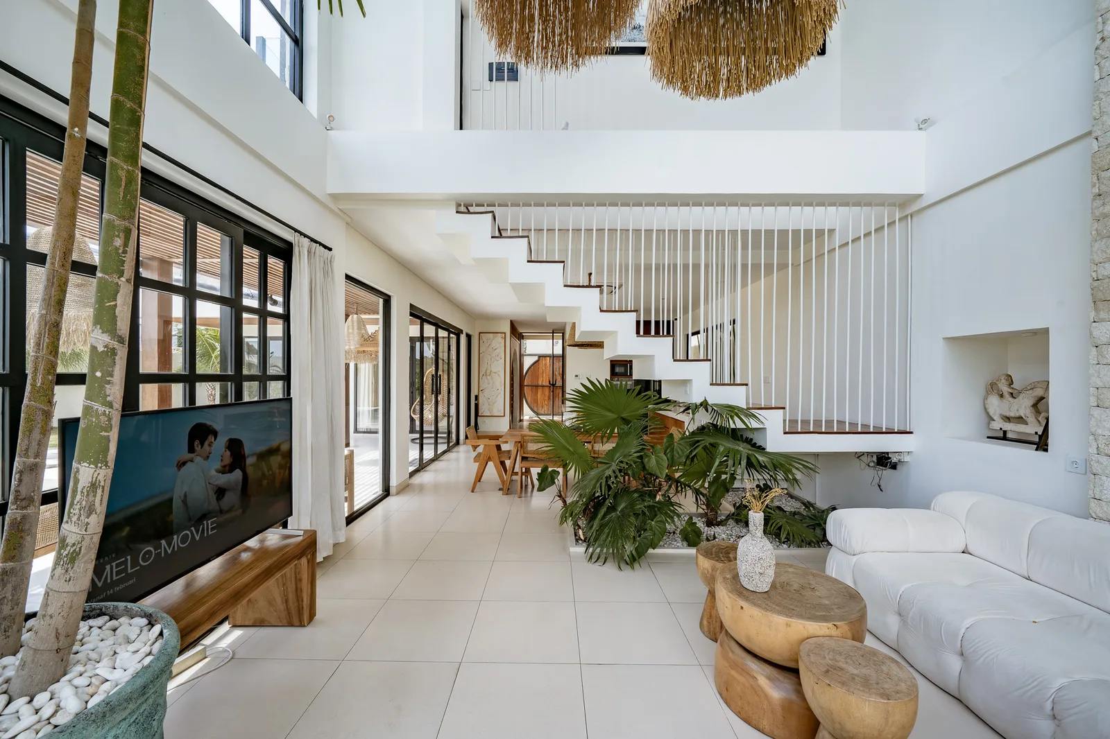 Rumah Simba