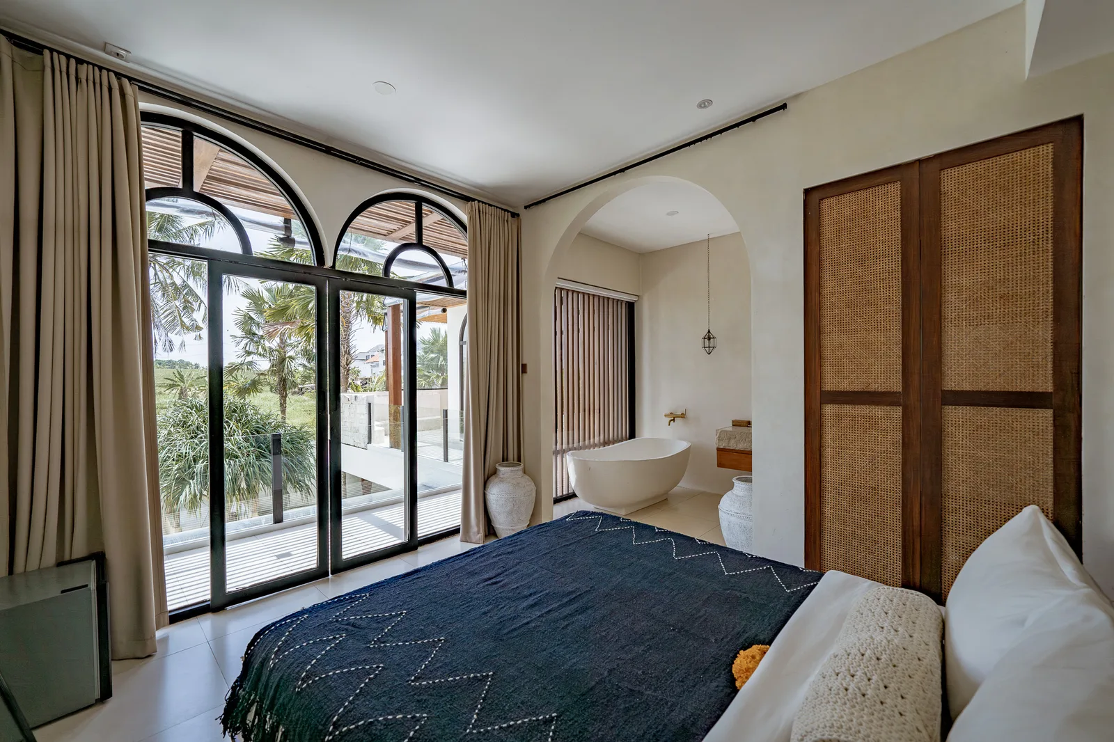 Rumah Simba