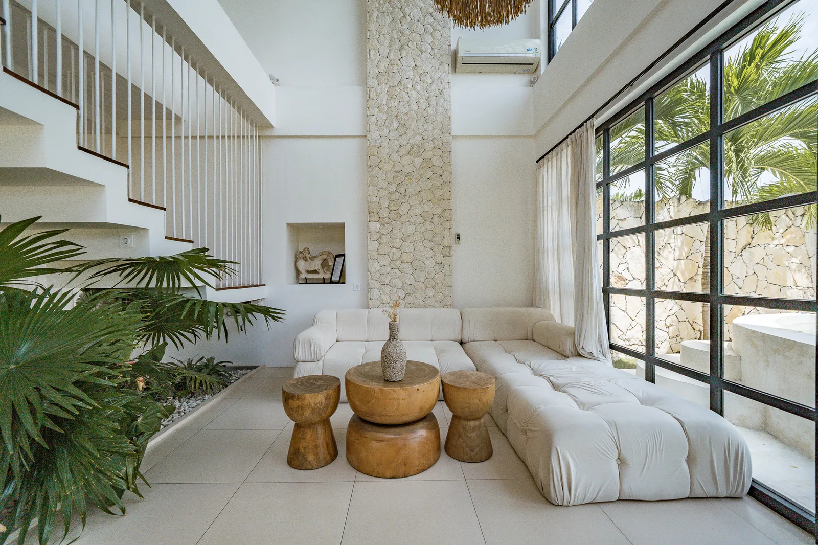 Rumah Simba