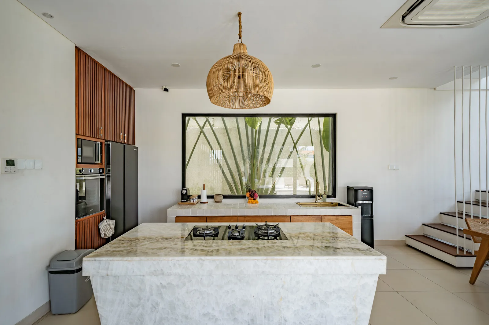 Rumah Simba