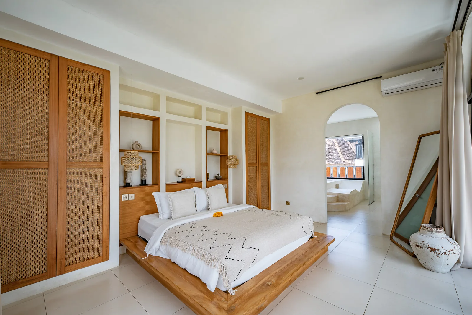Rumah Simba