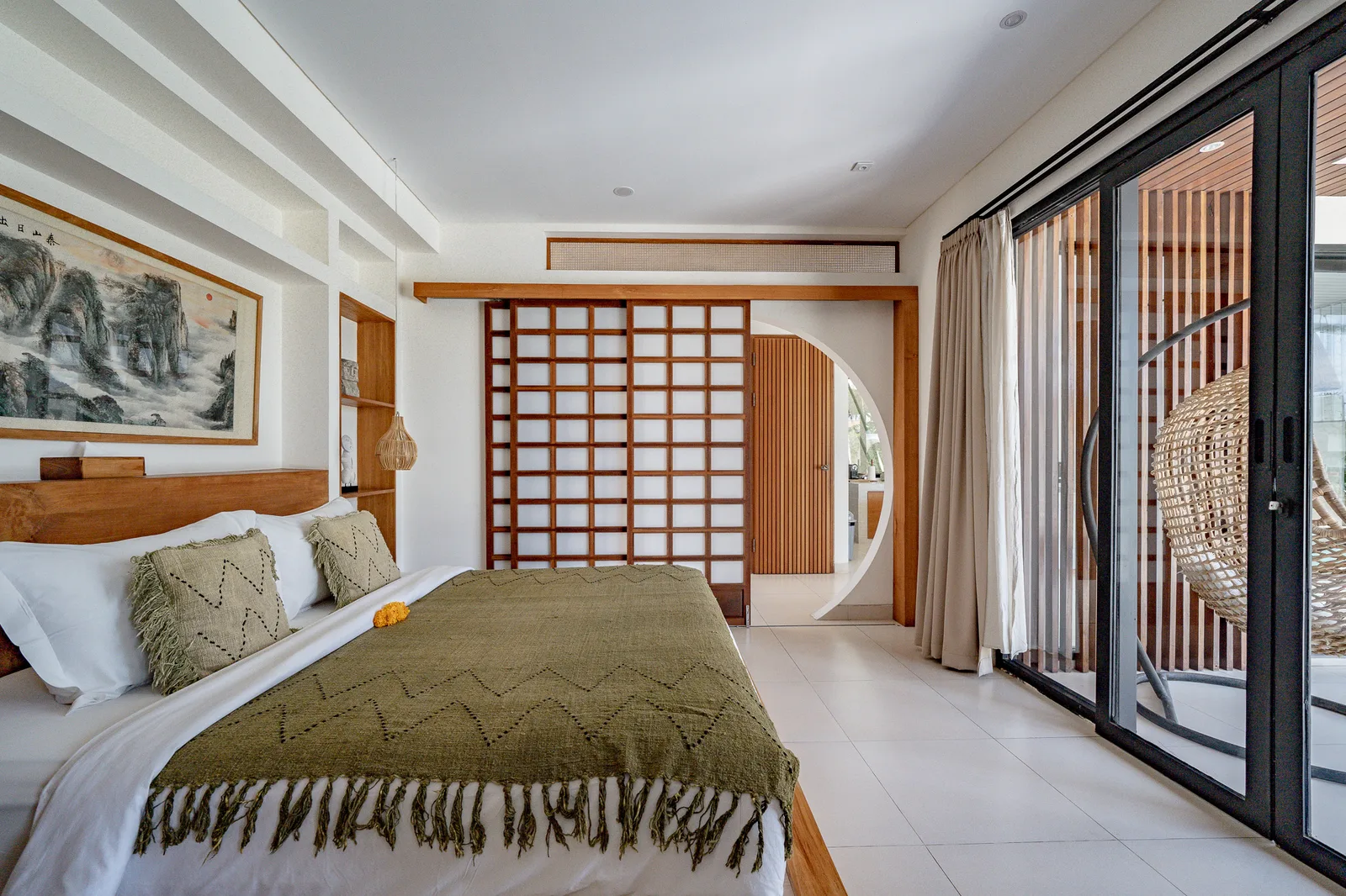 Rumah Simba