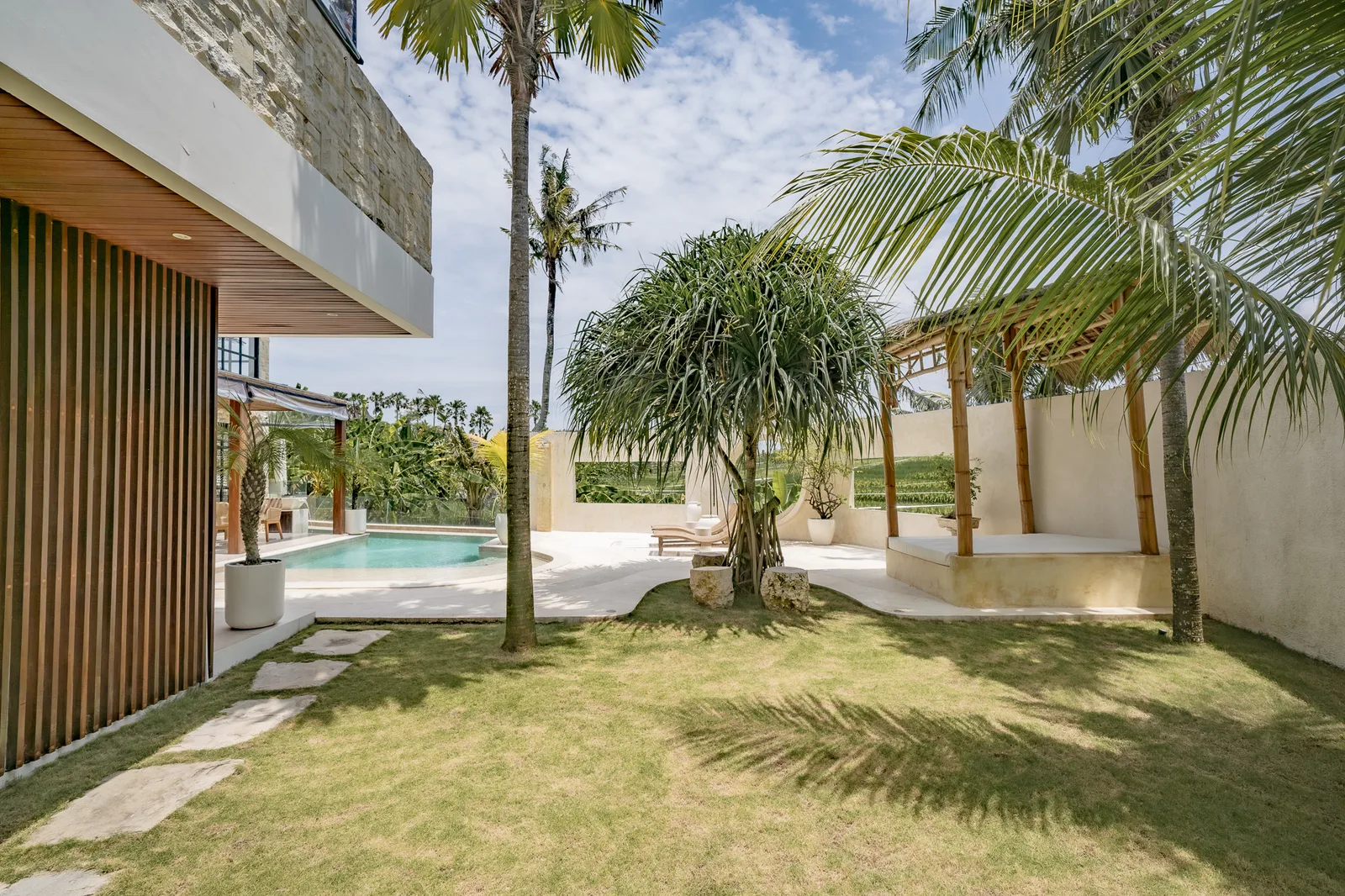 Rumah Simba