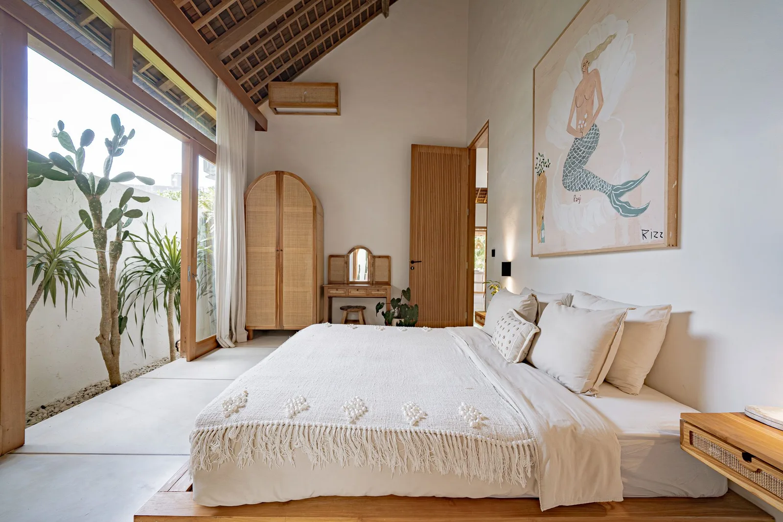 Villa KerangSue