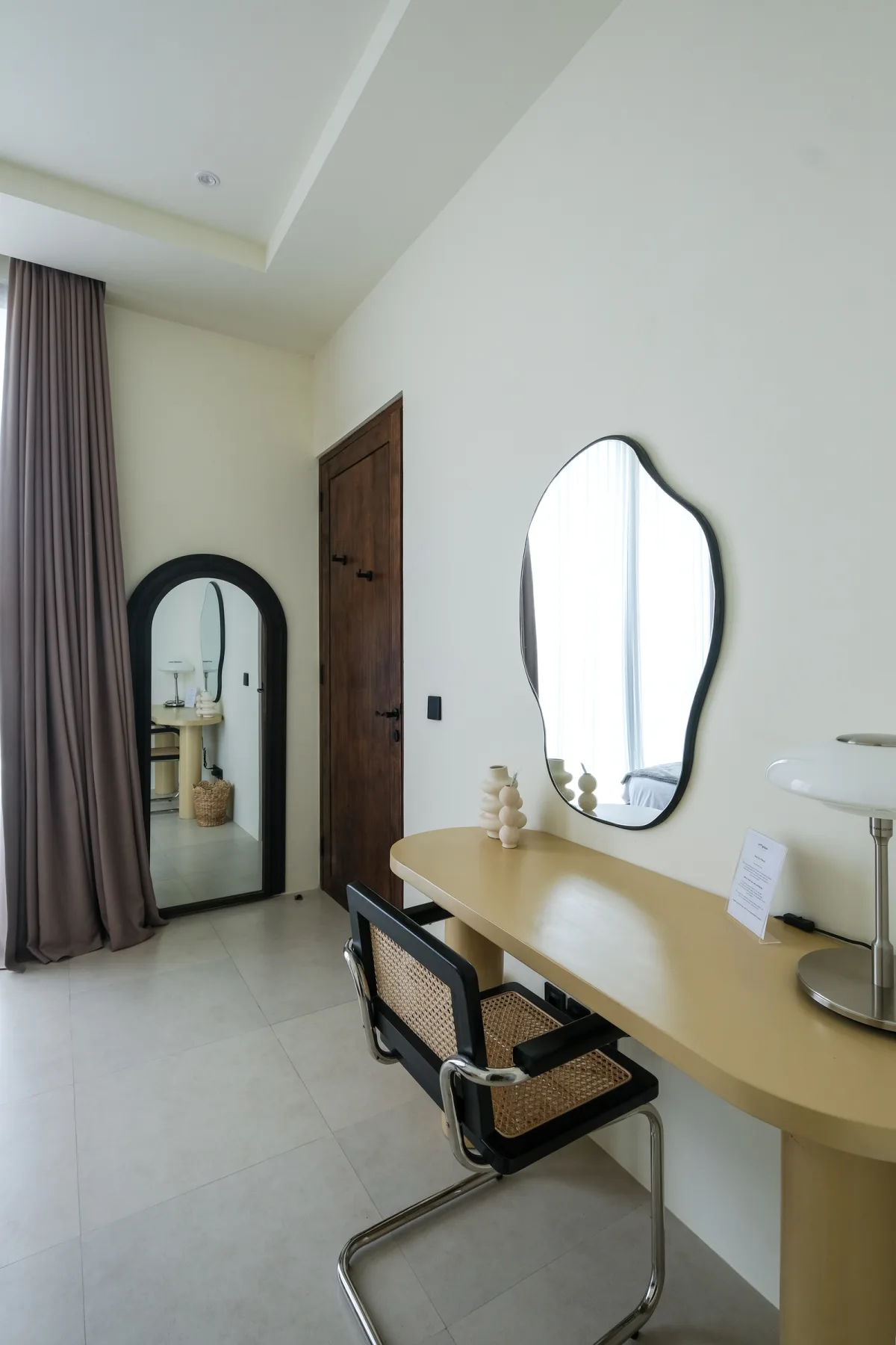 Limón & Cello Villa