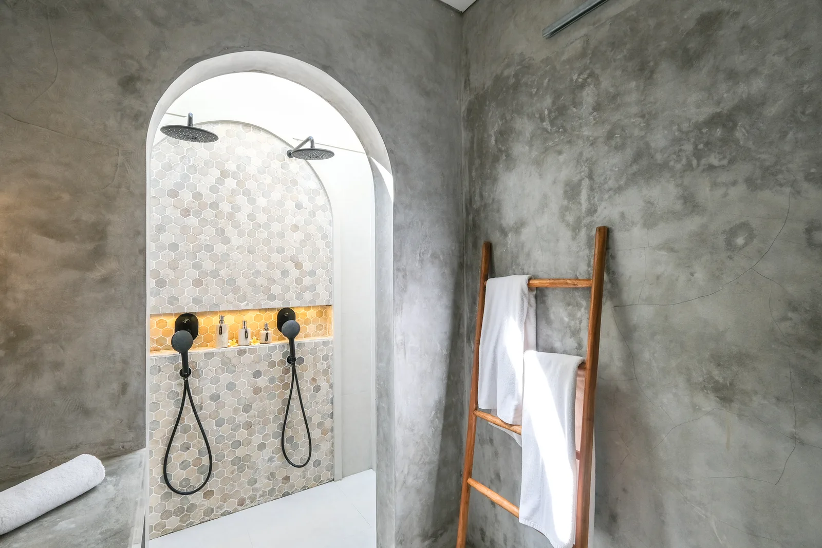 Villa Sae 56 Uluwatu
