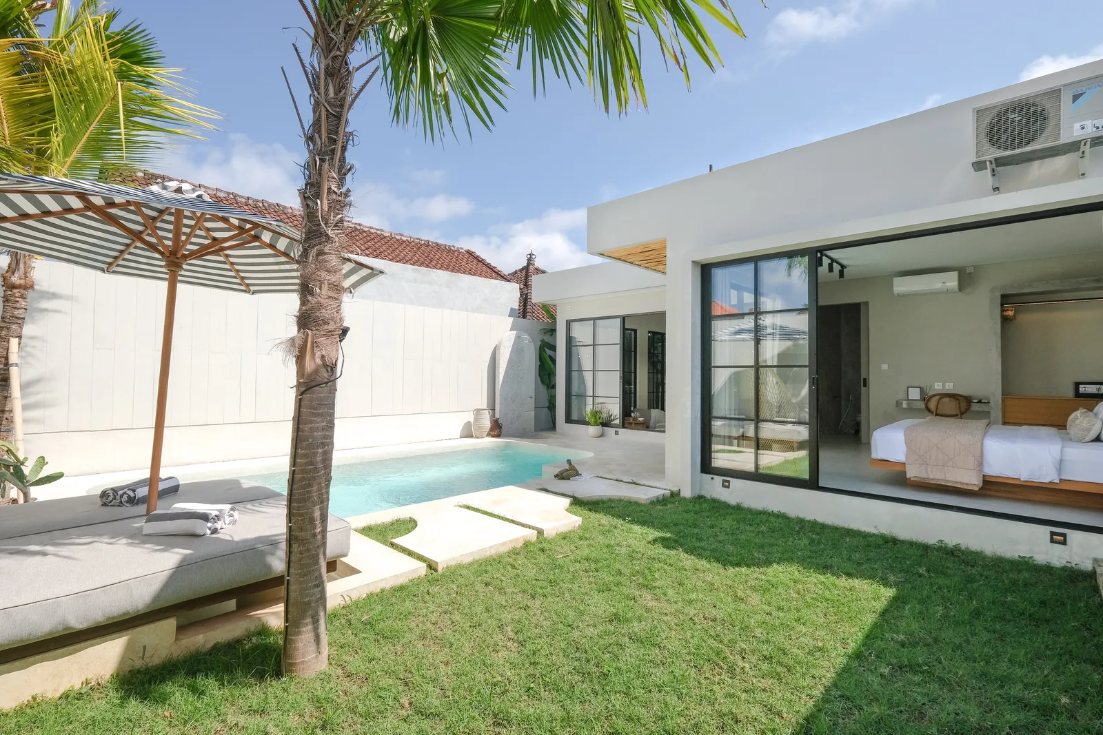 Villa Sae 56 Uluwatu