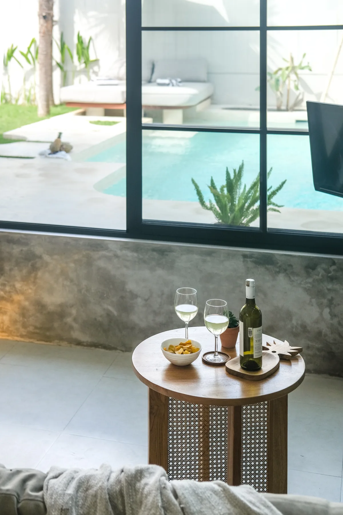 Villa Sae 56 Uluwatu