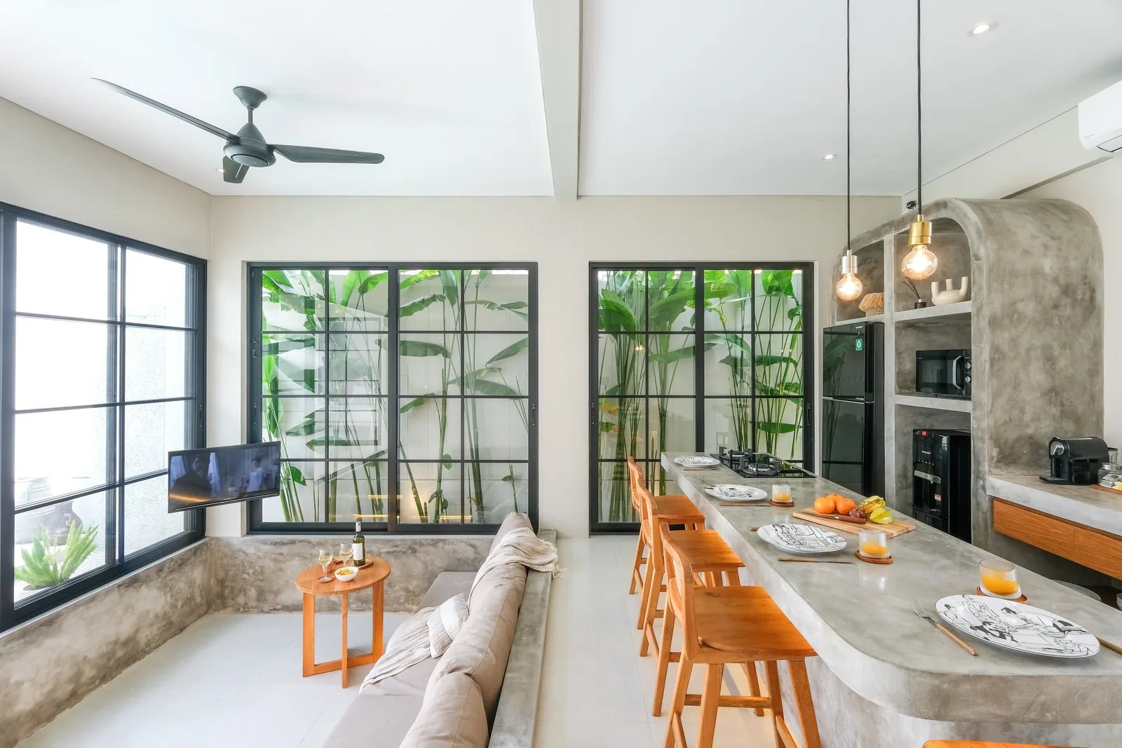 Villa Sae 56 Uluwatu