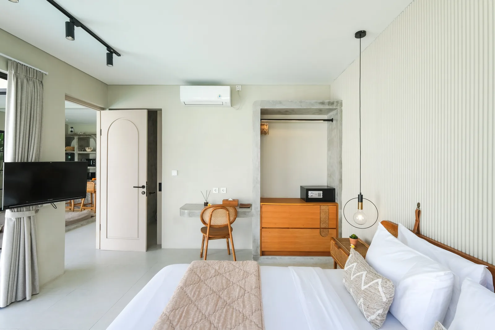 Villa Sae 56 Uluwatu