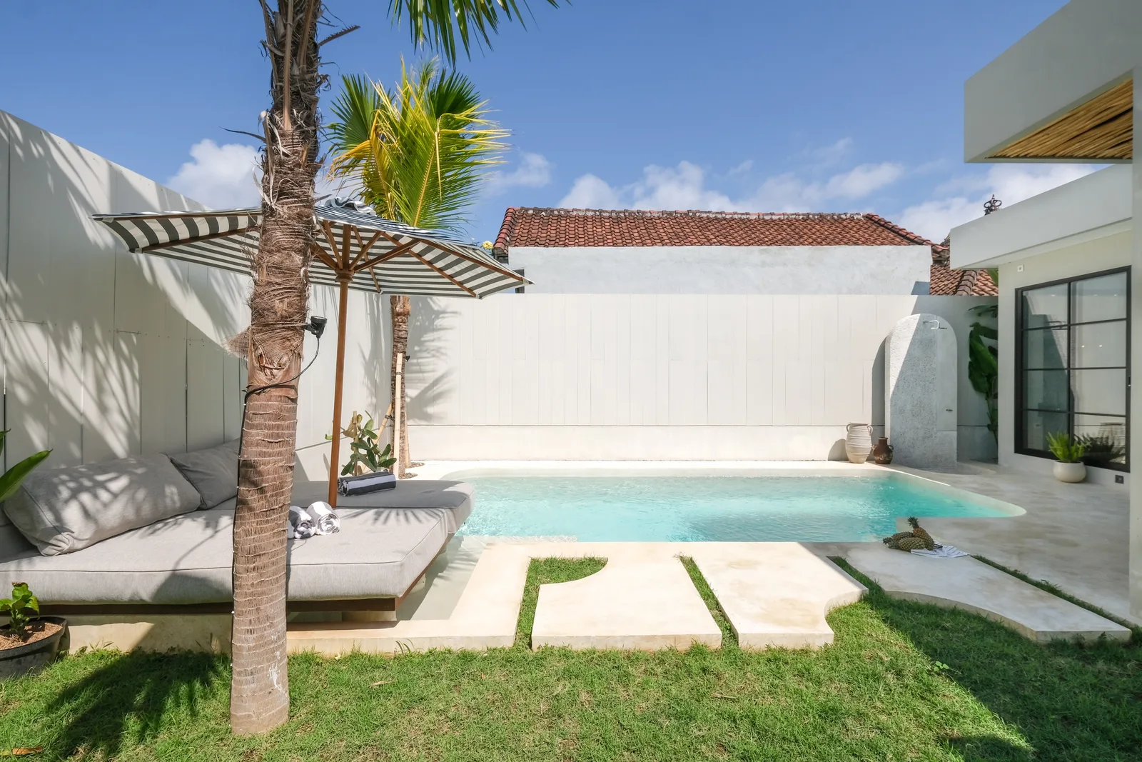 Villa Sae 56 Uluwatu