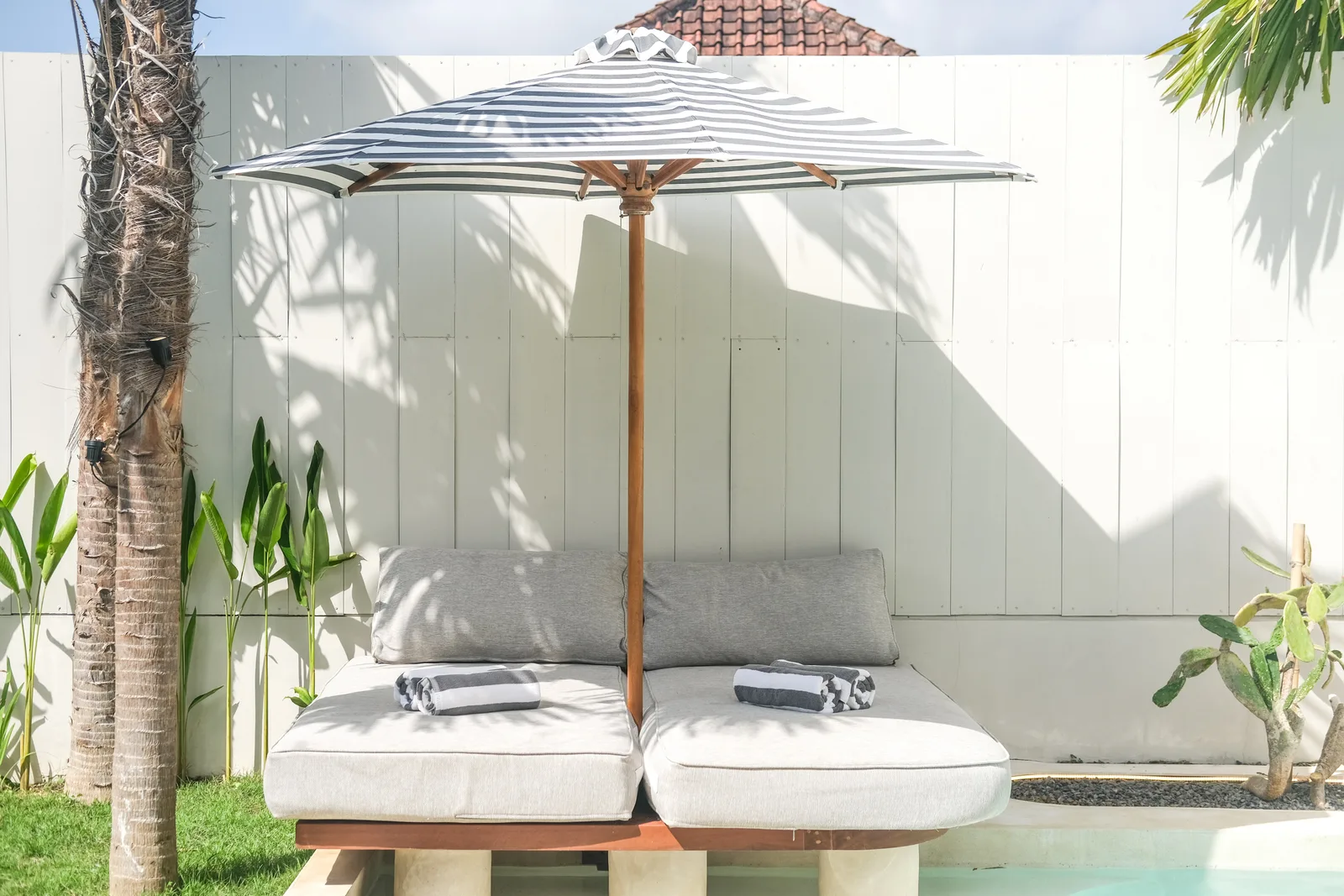 Villa Sae 56 Uluwatu