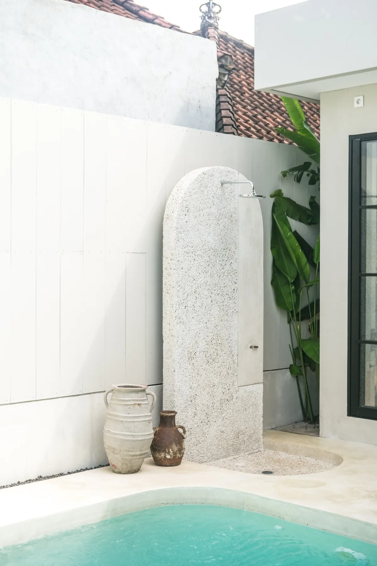 Villa Sae 56 Uluwatu