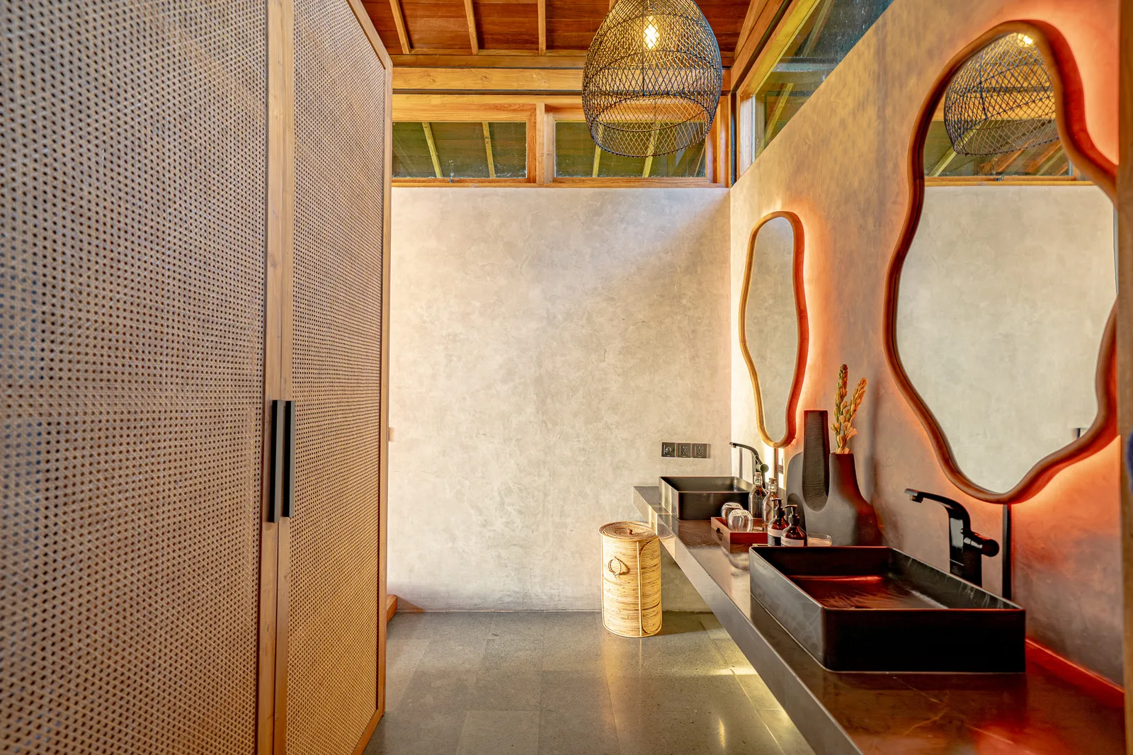 Villa Pandora Uluwatu