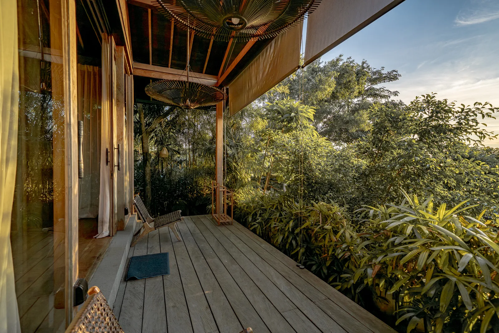 Villa Pandora Uluwatu