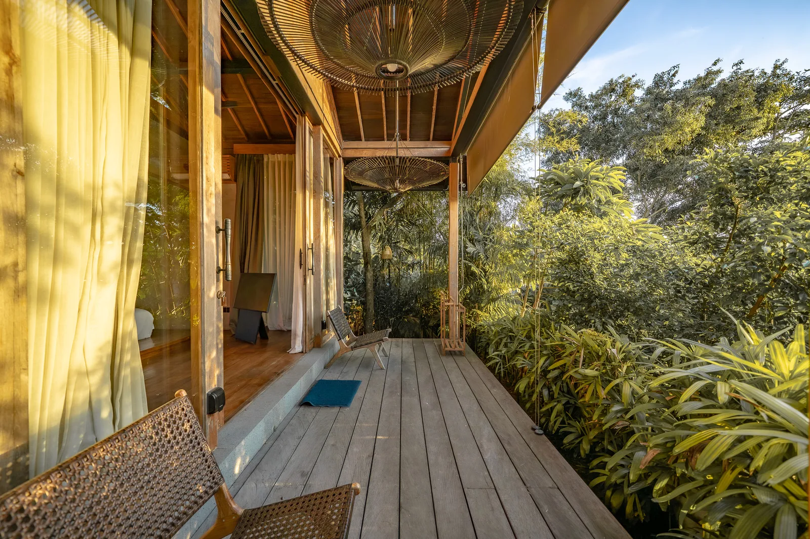 Villa Pandora Uluwatu