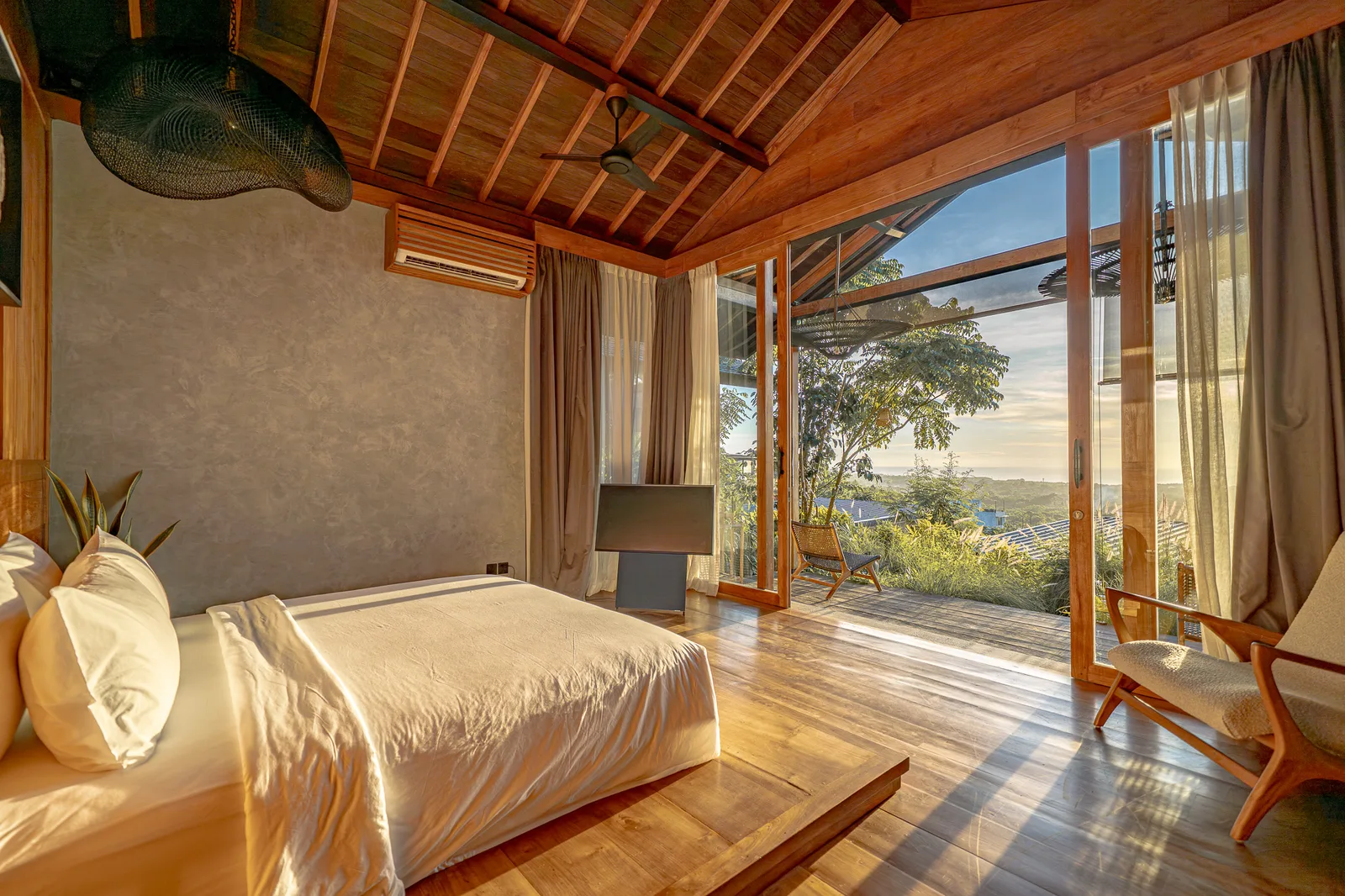 Villa Pandora Uluwatu