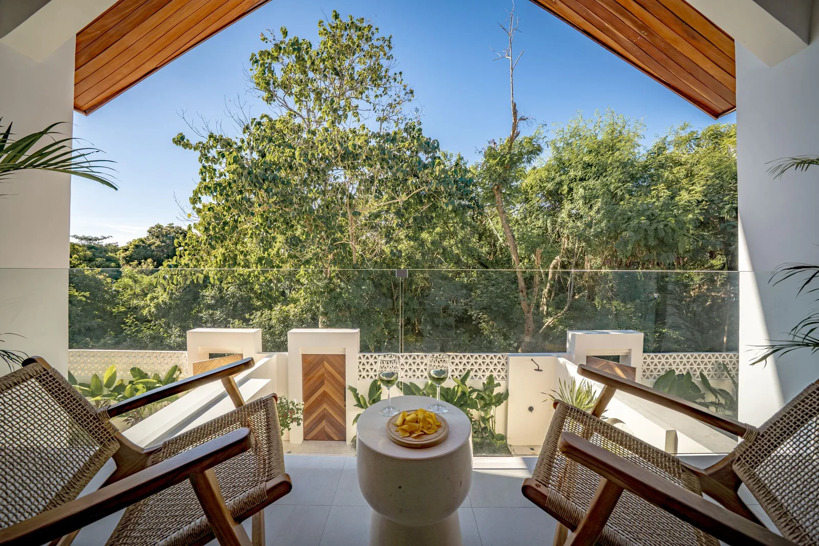 Villa Nikki Uluwatu
