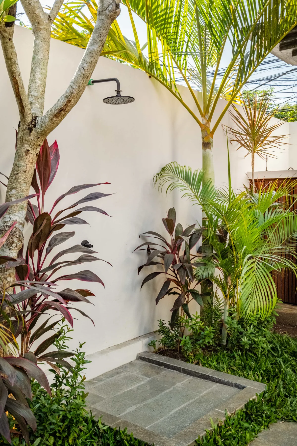 Casa Bojo & Casa Bella Uluwatu