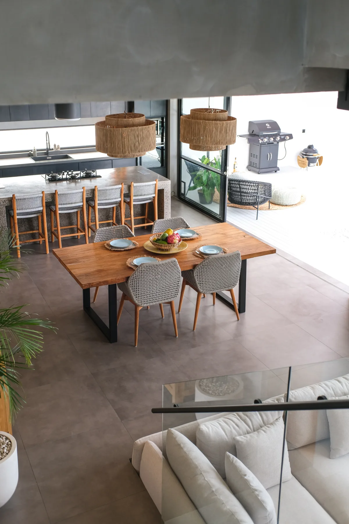 Makai Uluwatu