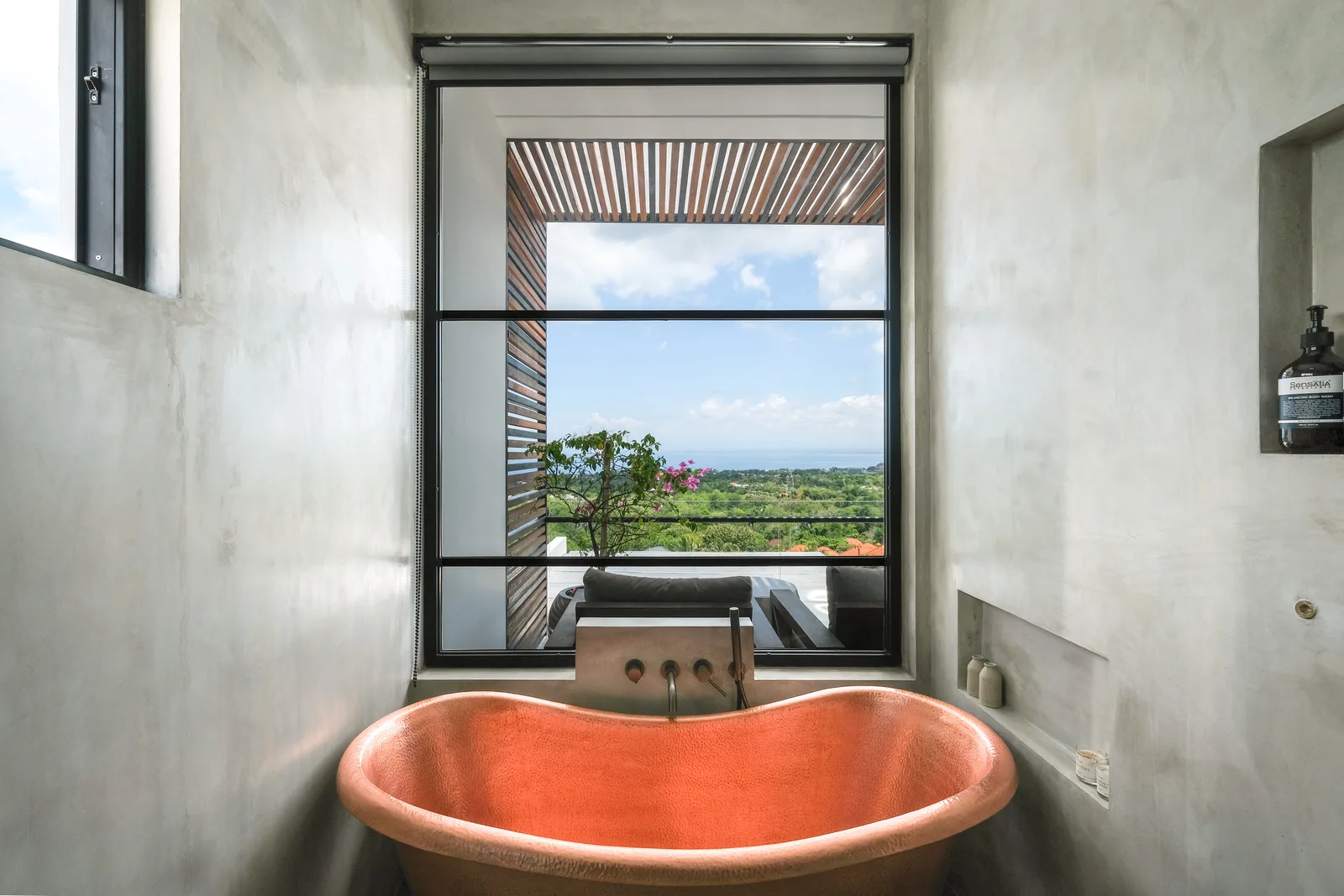 Makai Uluwatu
