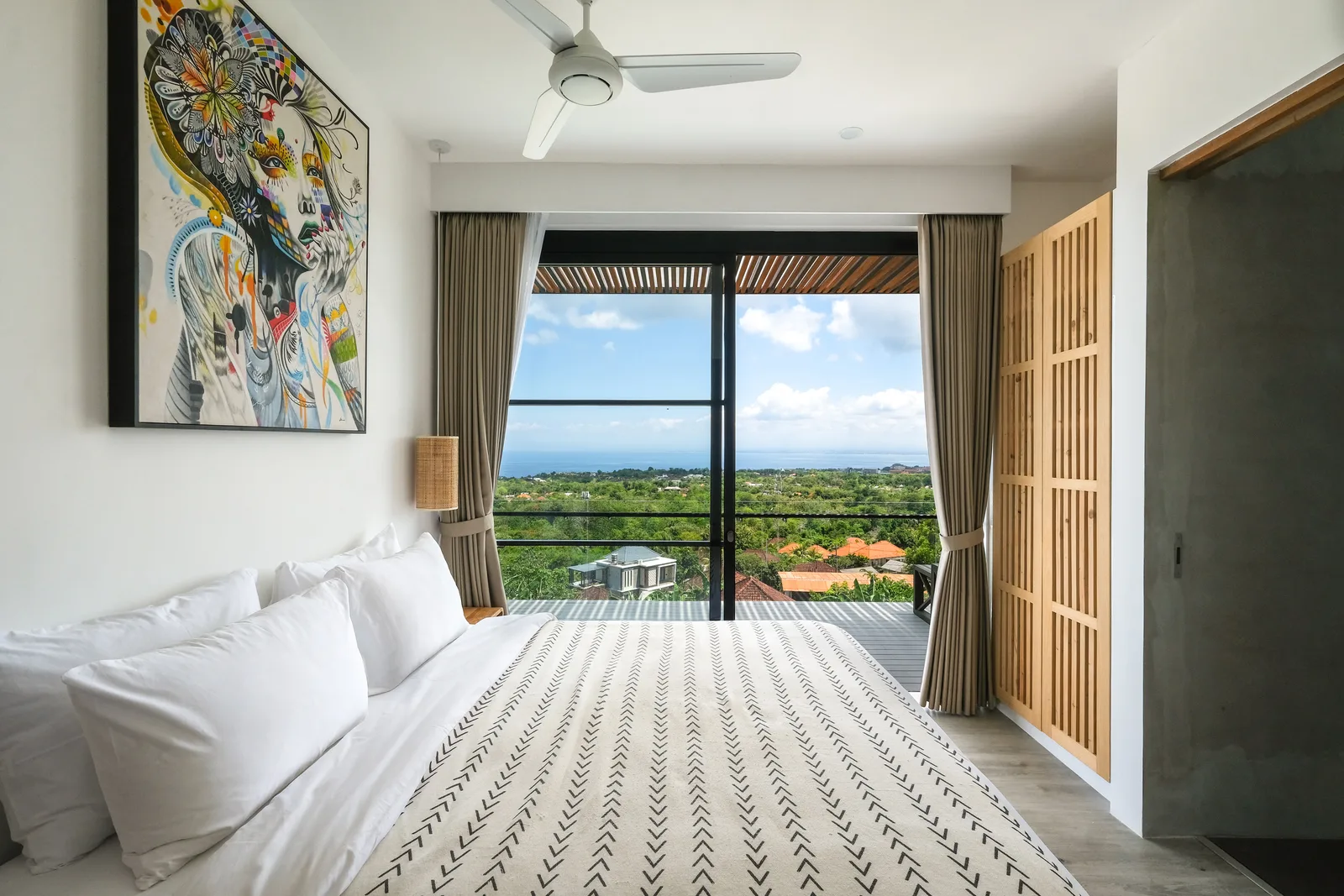 Makai Uluwatu
