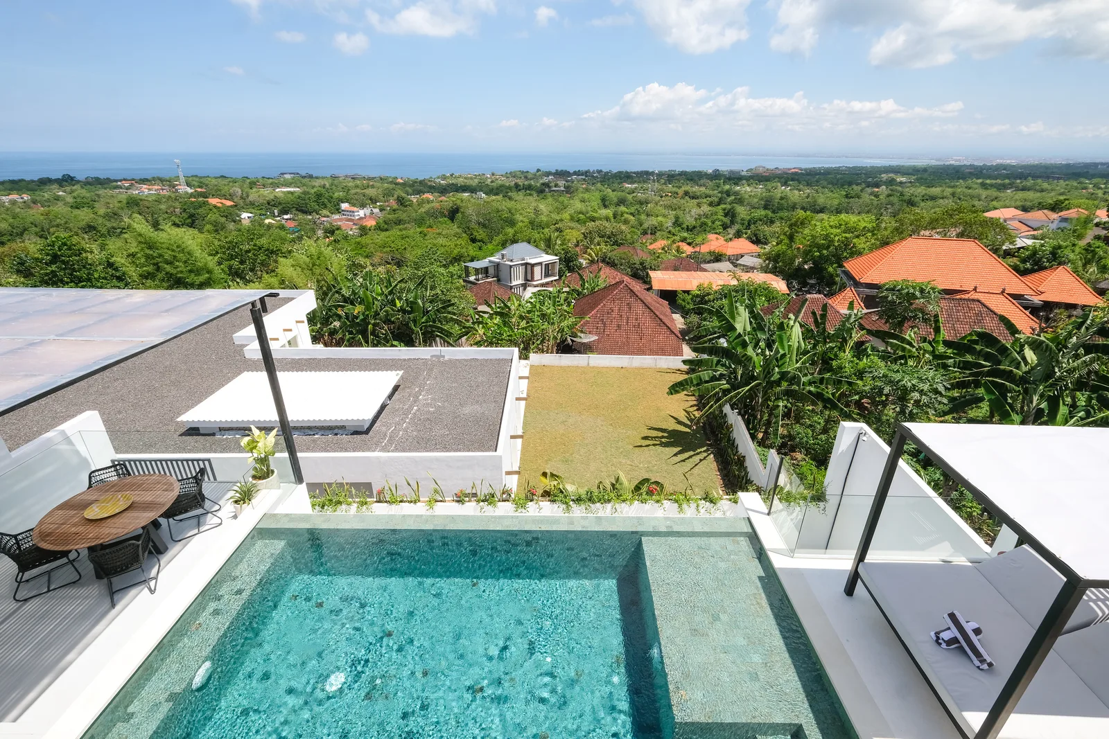 Makai Uluwatu