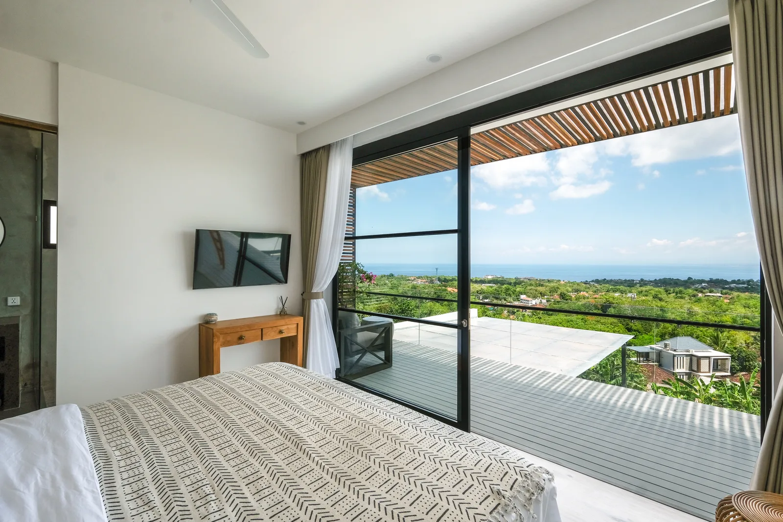 Makai Uluwatu