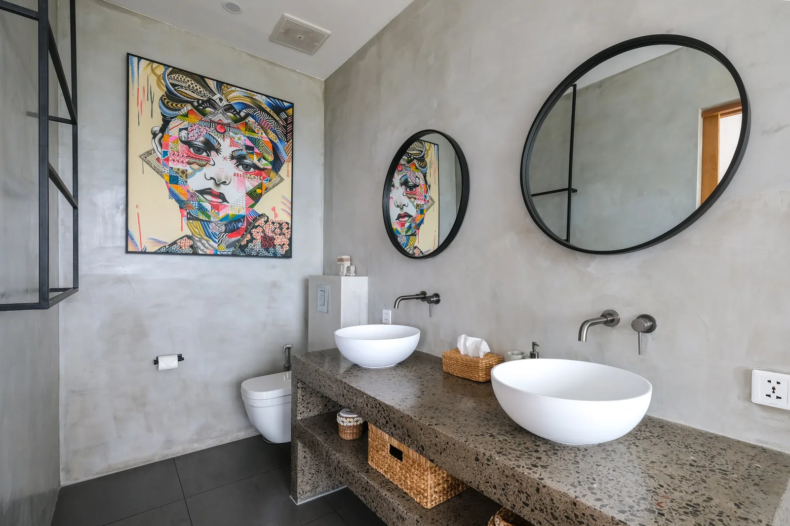 Makai Uluwatu