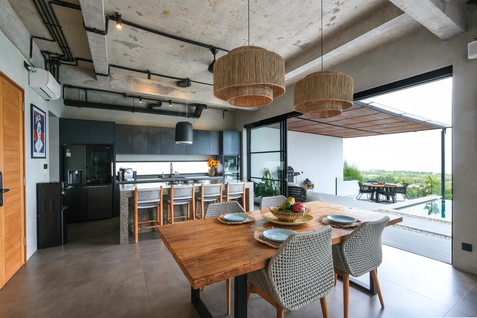 Makai Uluwatu